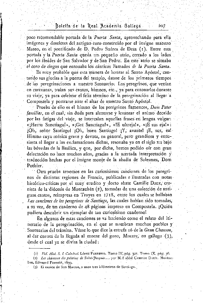folla de libro