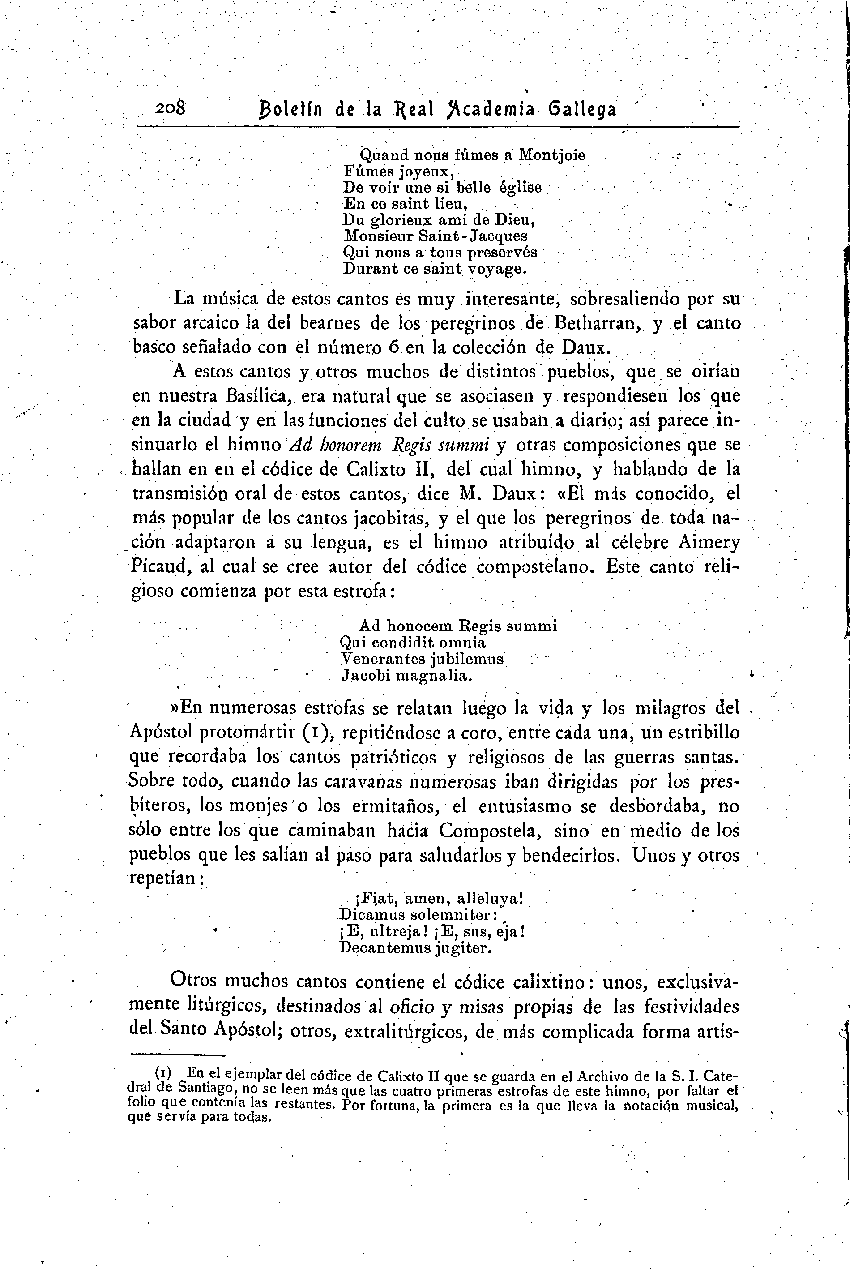 folla de libro