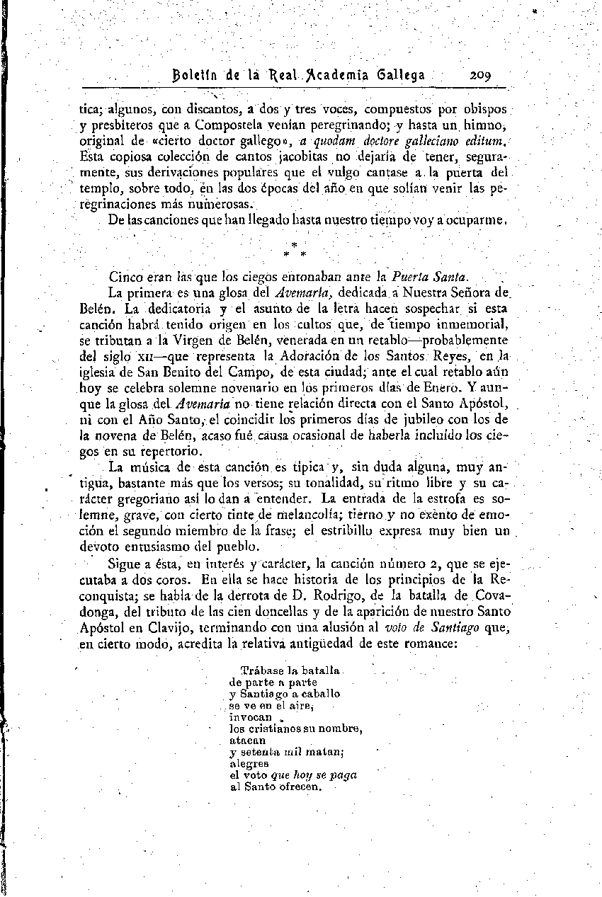 folla de libro