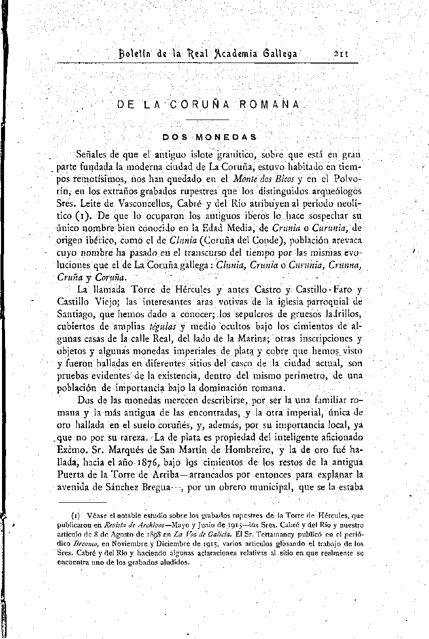 folla de libro