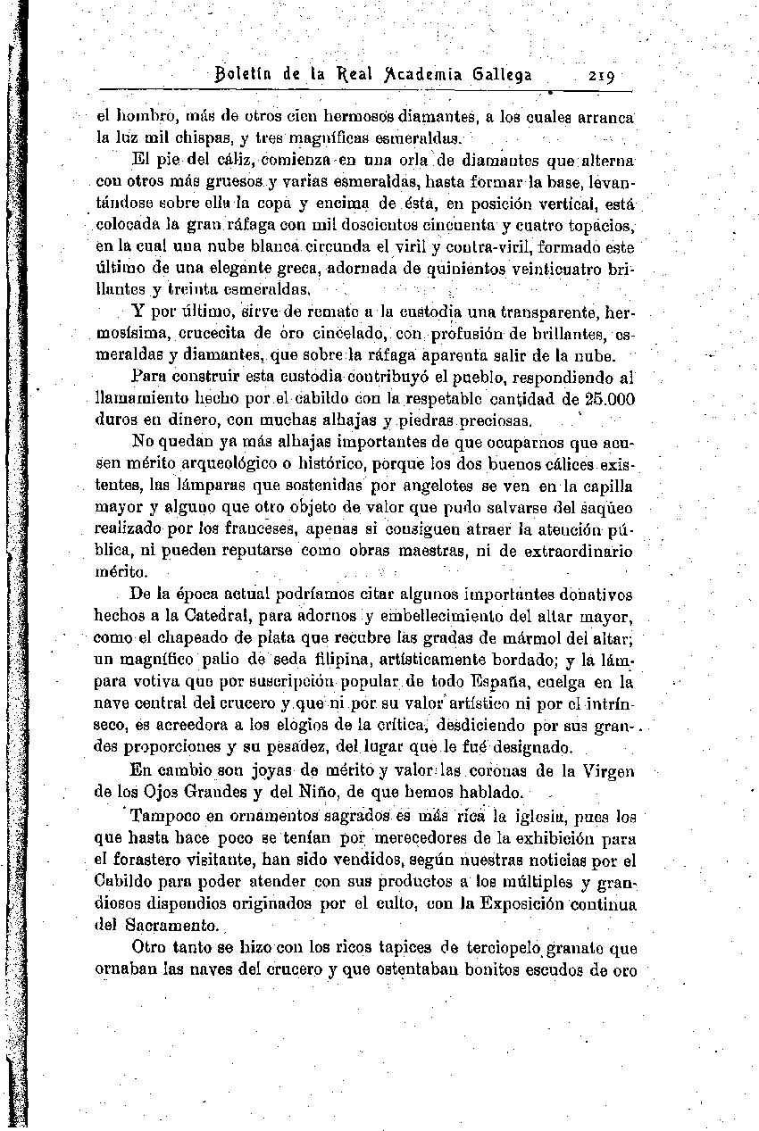 folla de libro