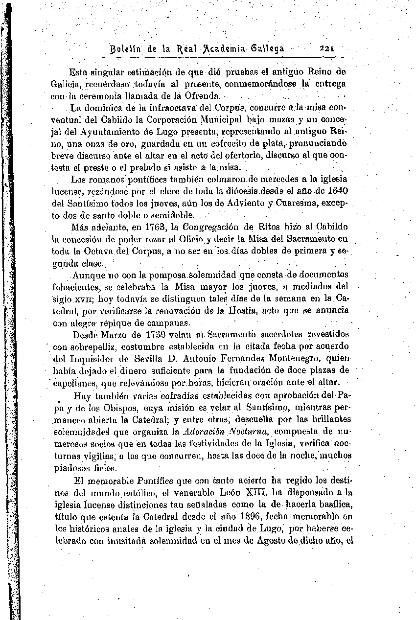 folla de libro