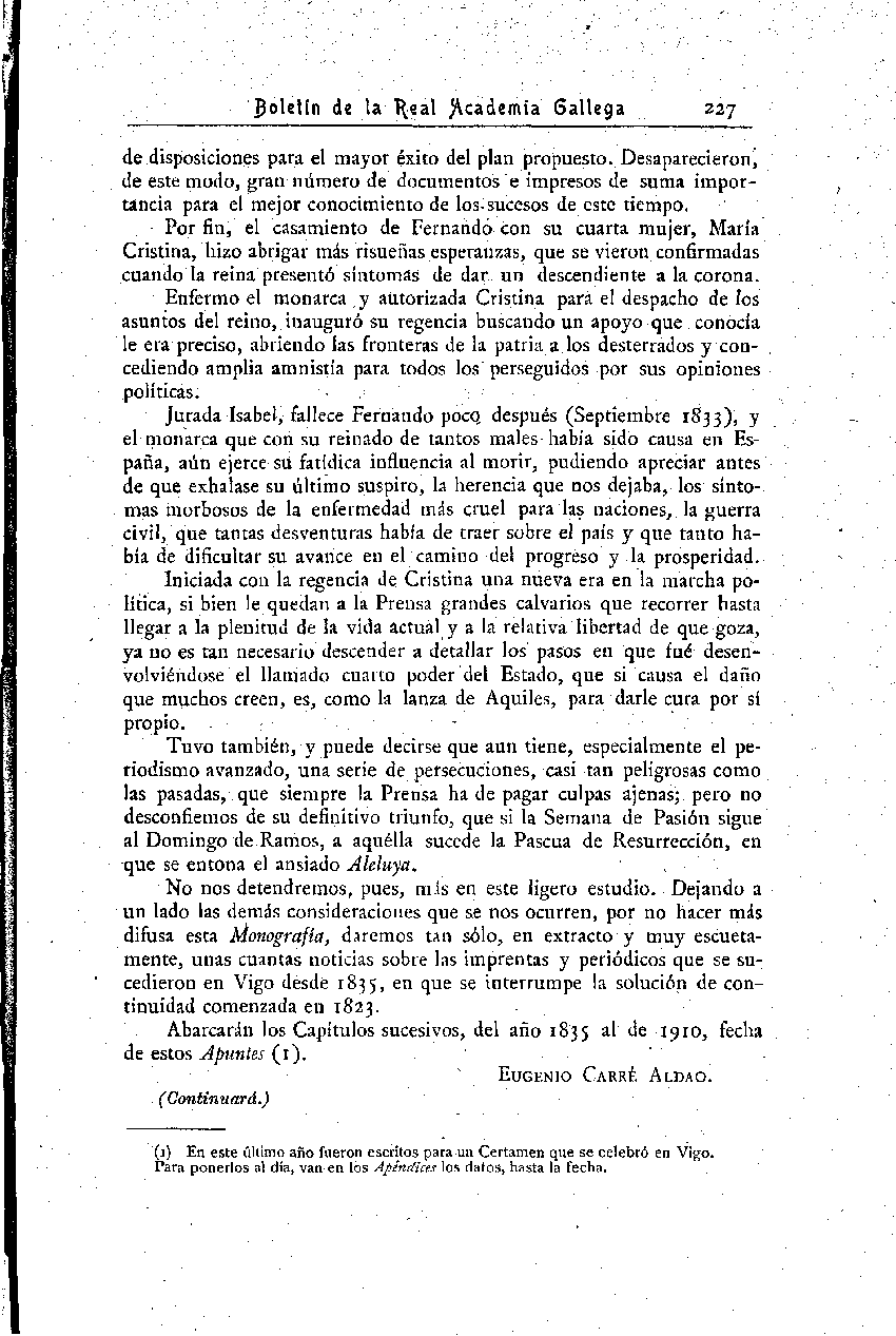 folla de libro