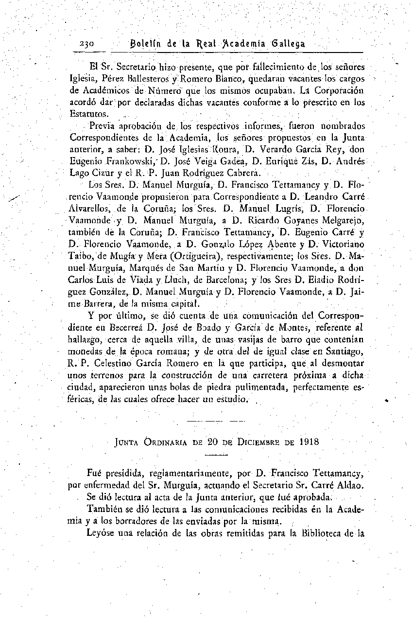 folla de libro