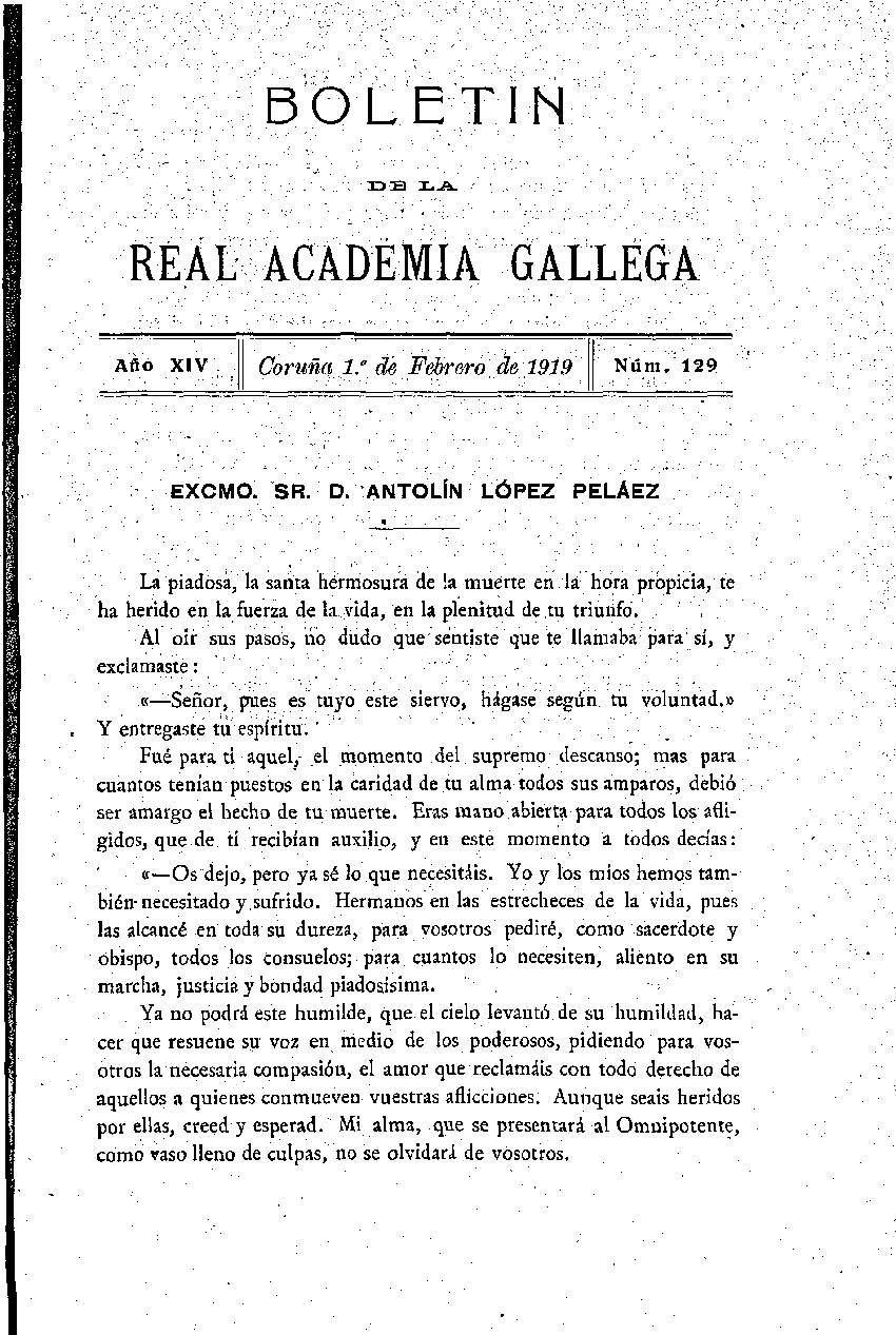 folla de libro