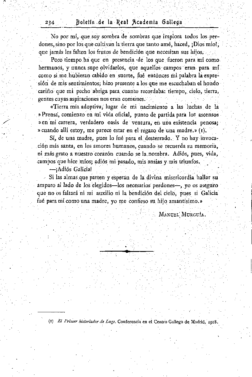 folla de libro