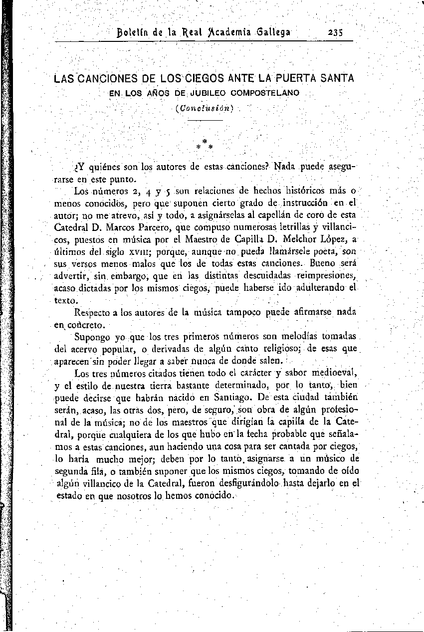 folla de libro