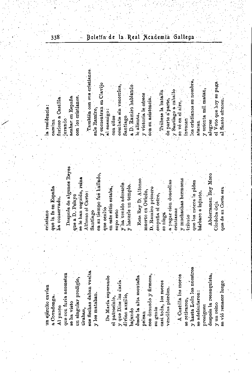 folla de libro