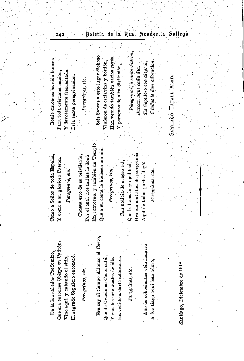 folla de libro