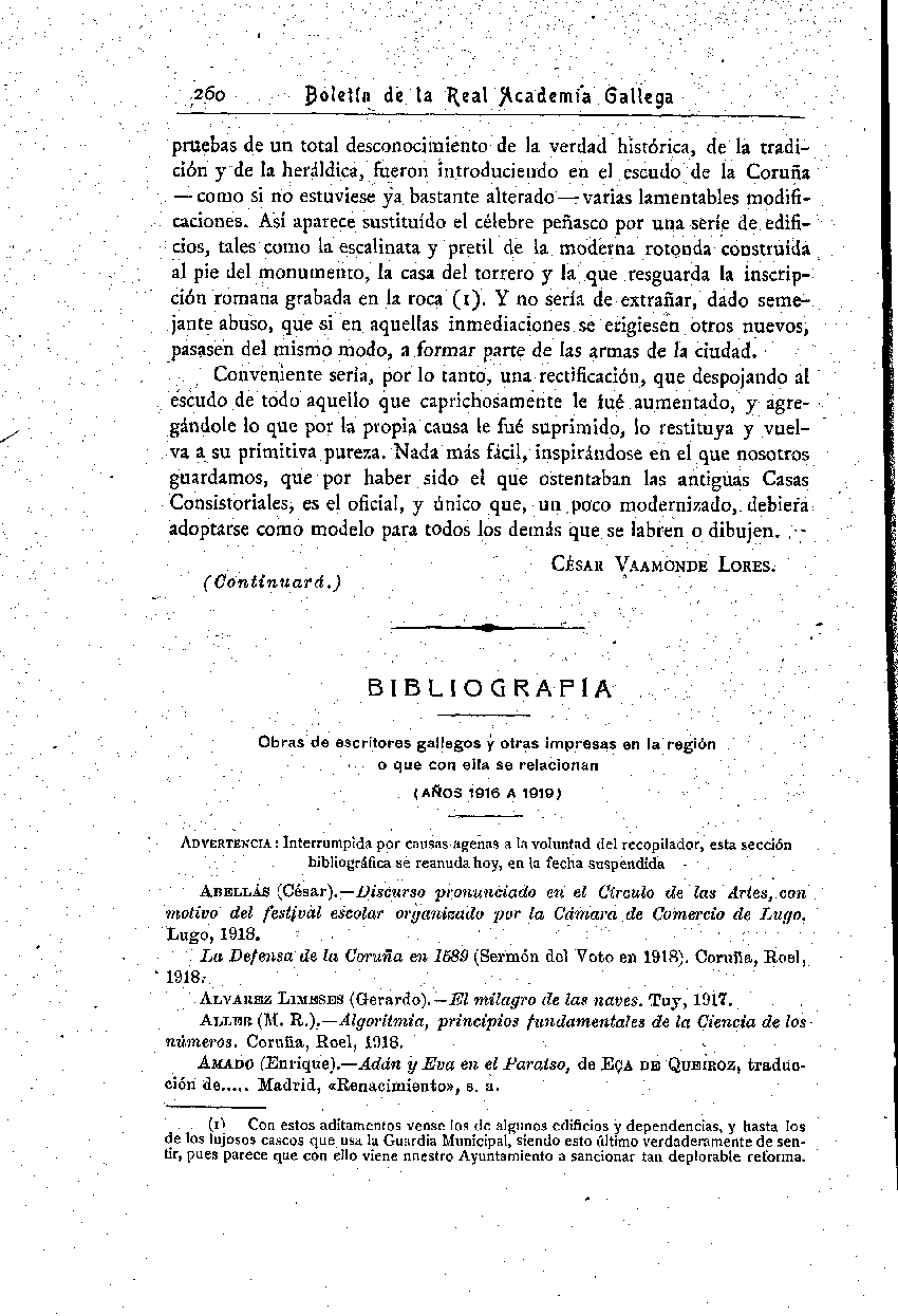 folla de libro