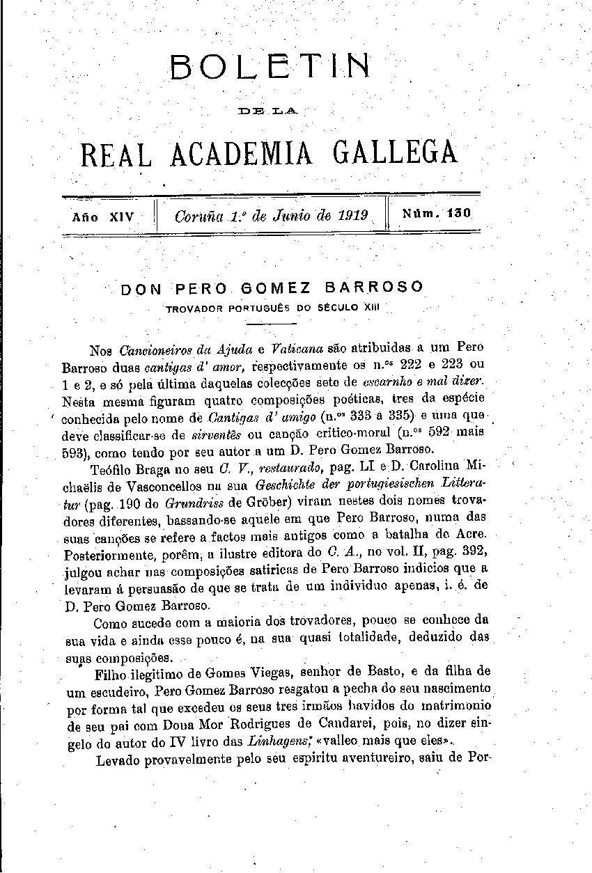 folla de libro