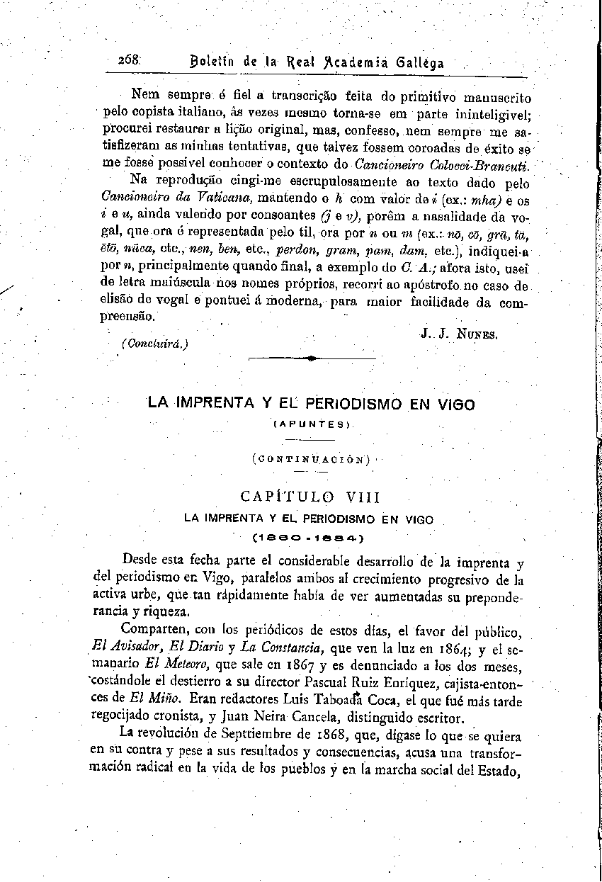 folla de libro