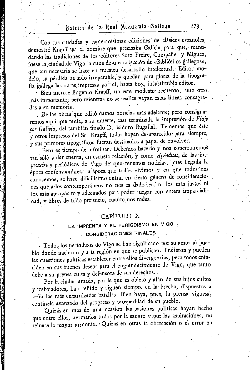 folla de libro