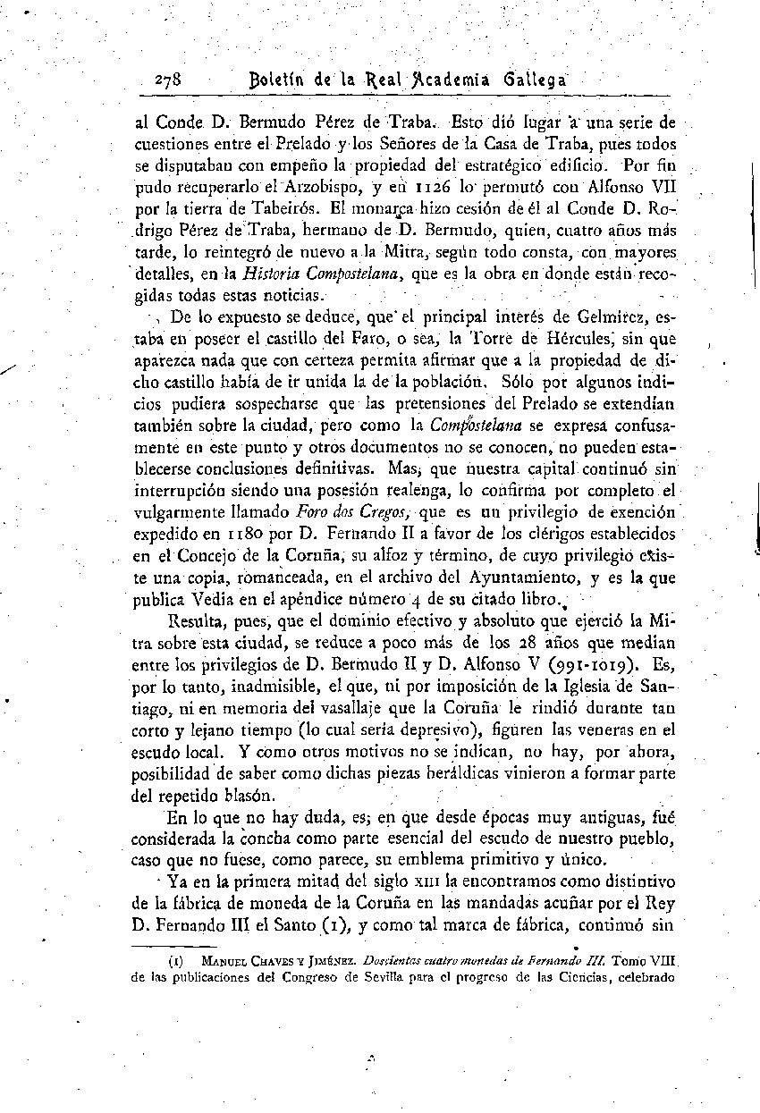 folla de libro