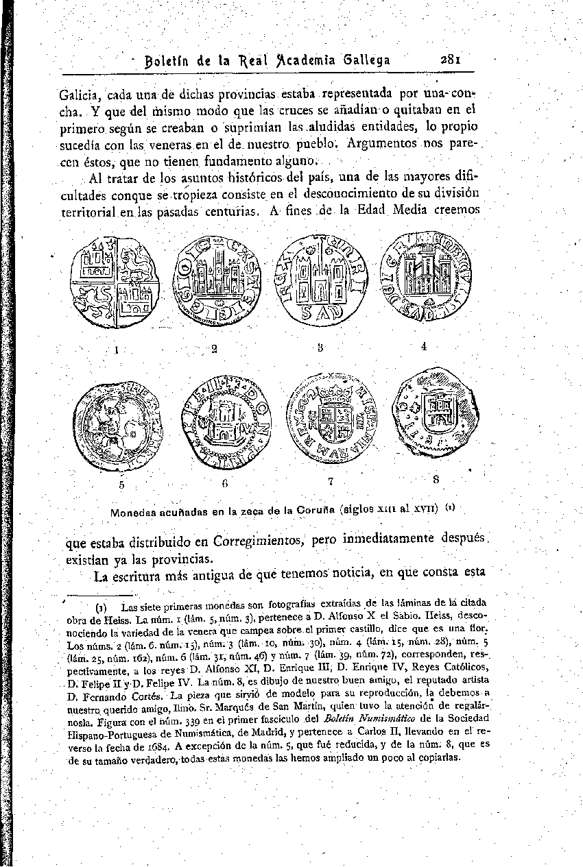 folla de libro