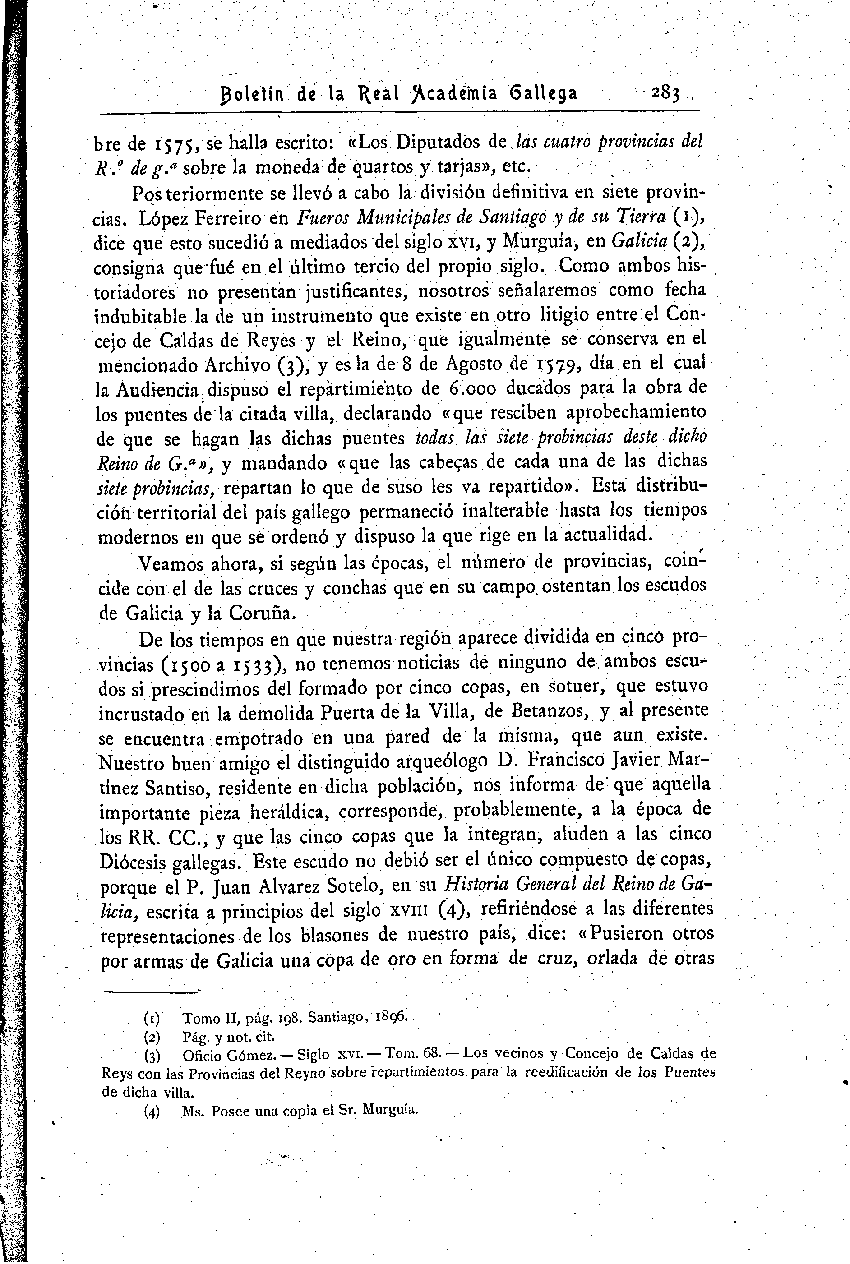 folla de libro