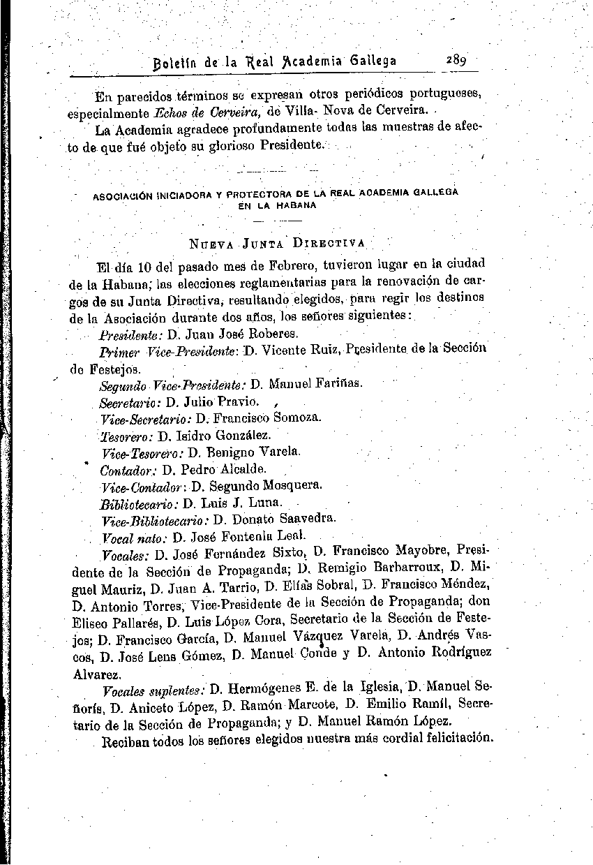 folla de libro