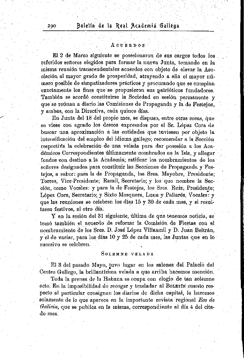 folla de libro