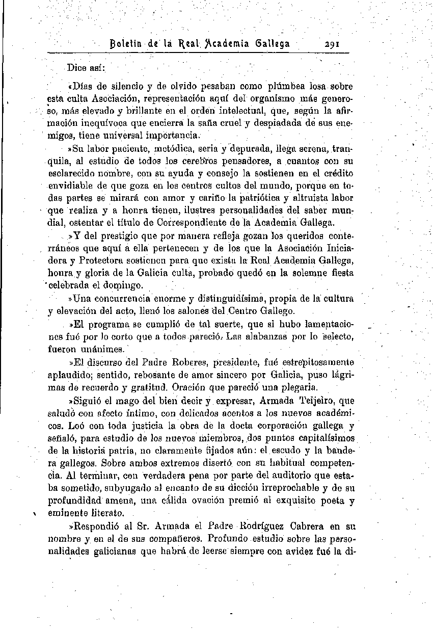 folla de libro