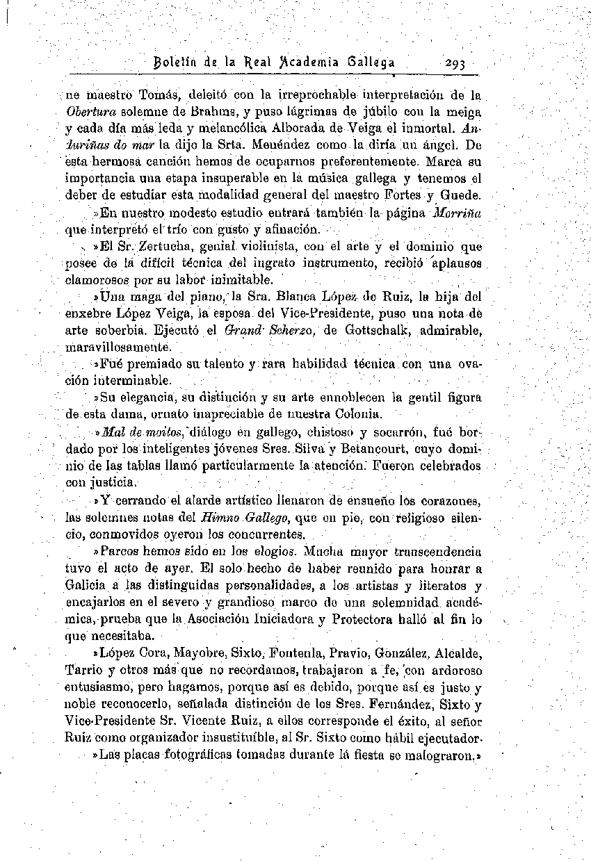 folla de libro