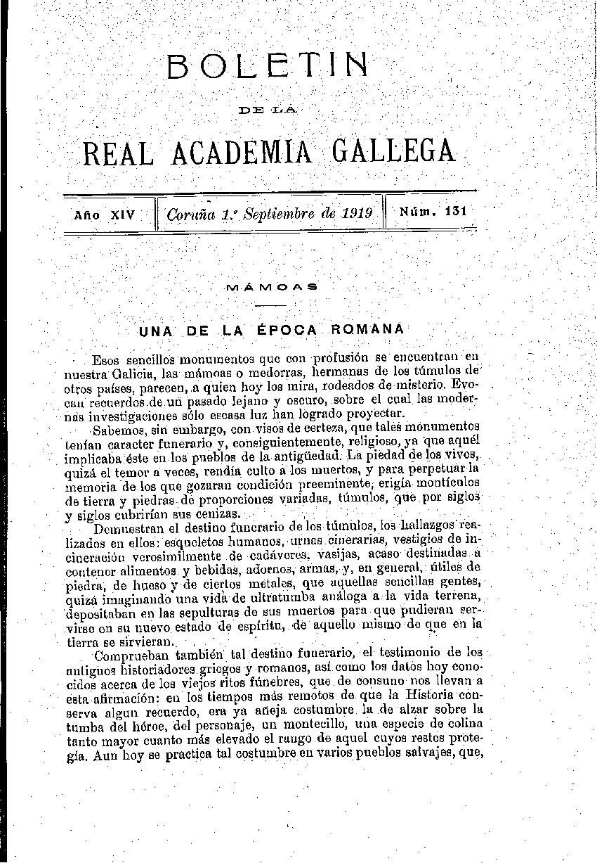 folla de libro