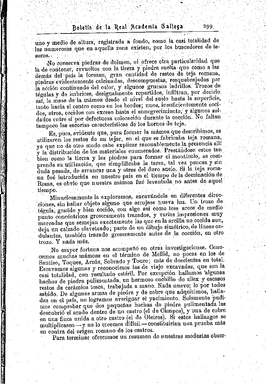 folla de libro