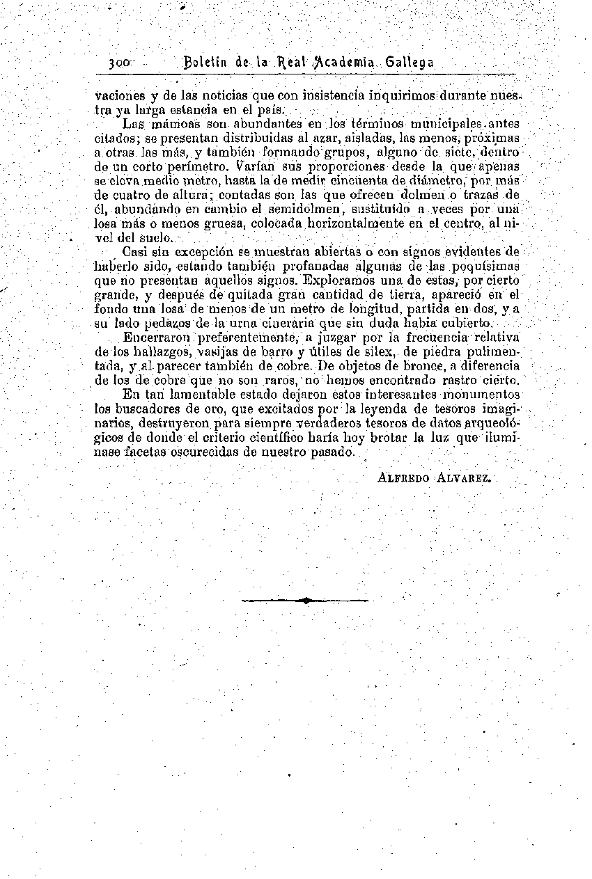 folla de libro