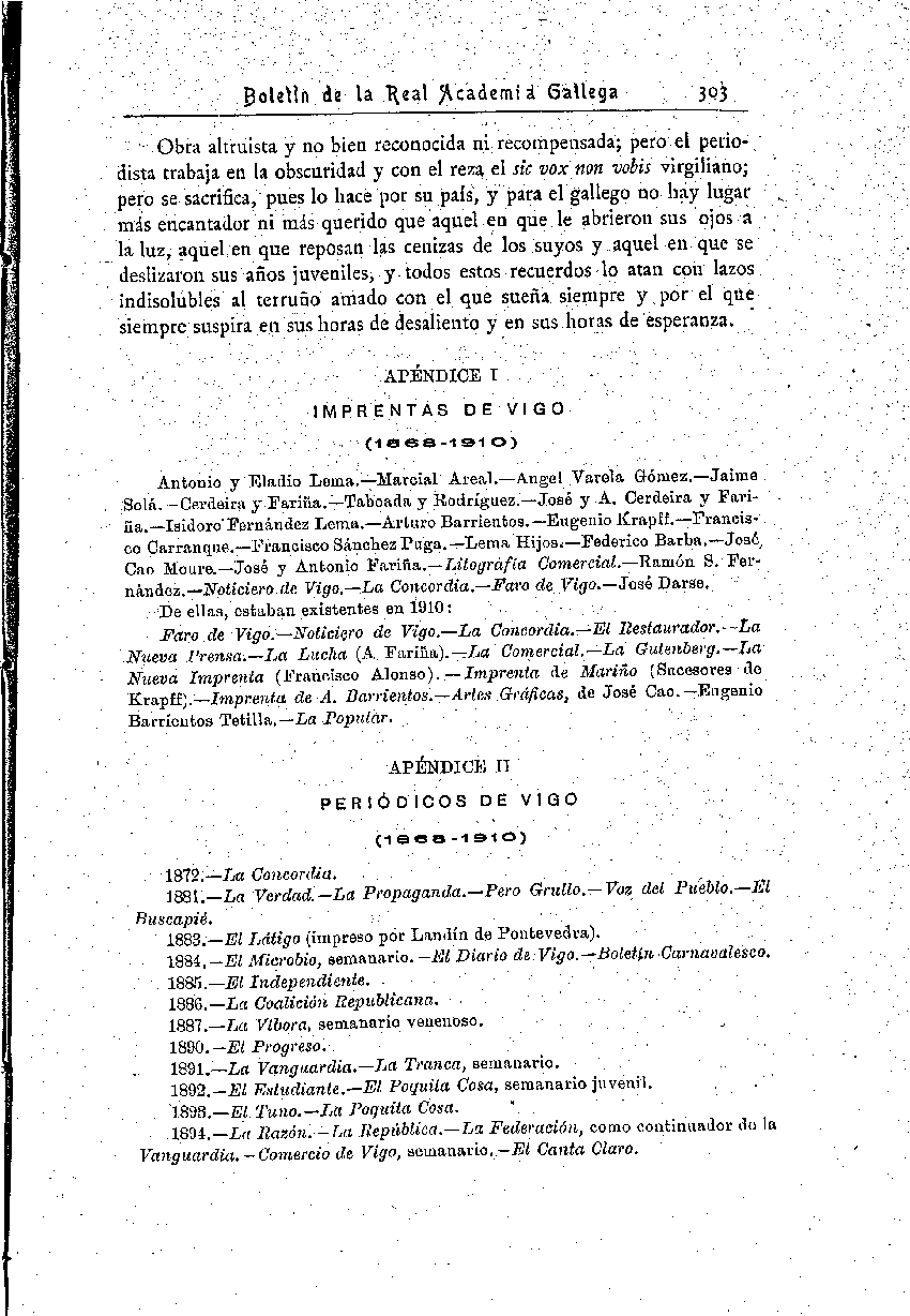folla de libro