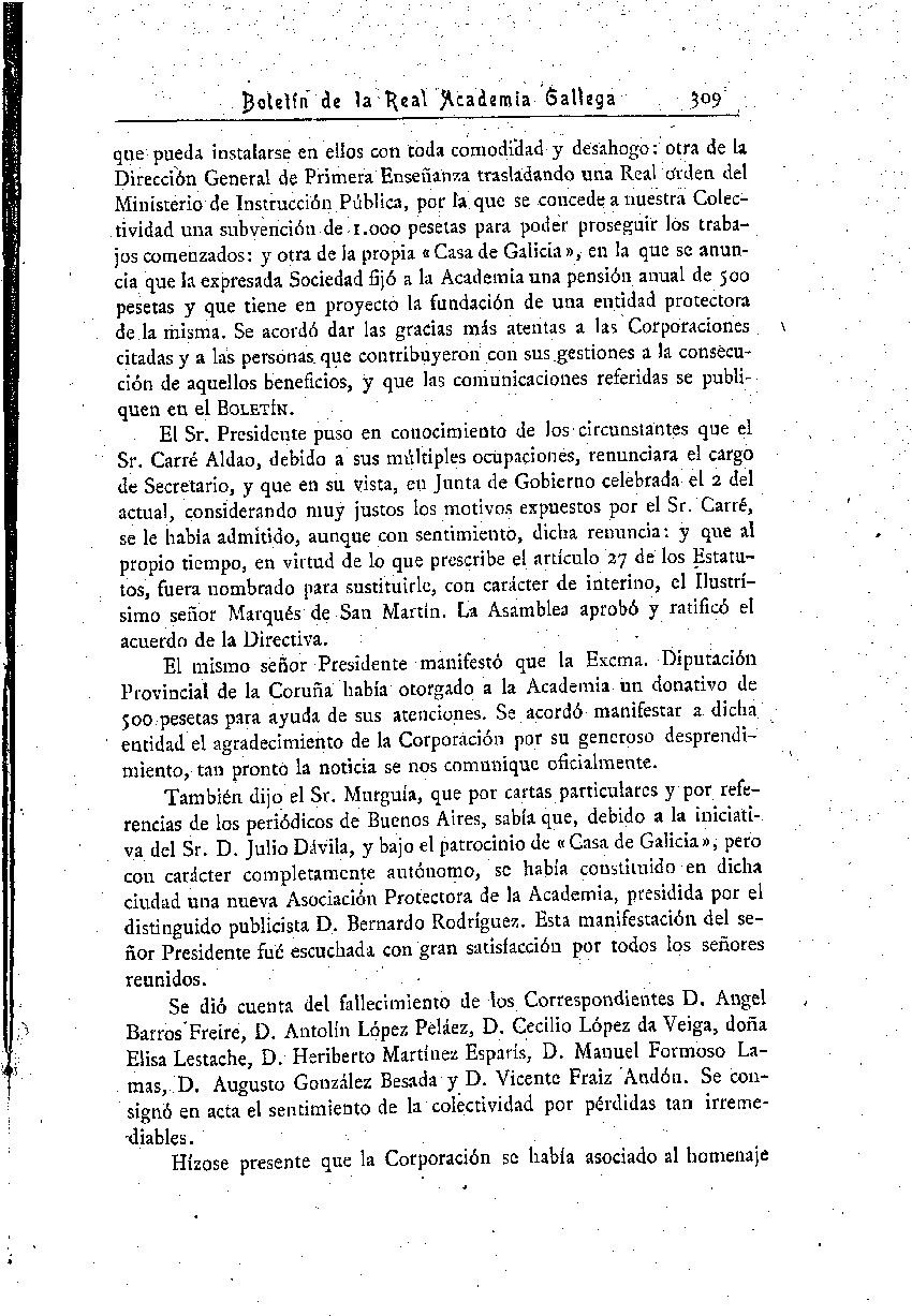 folla de libro
