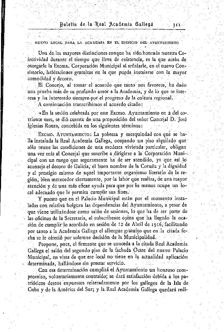 folla de libro
