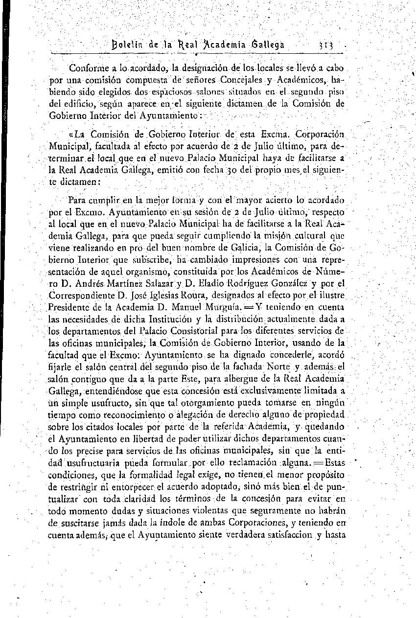 folla de libro