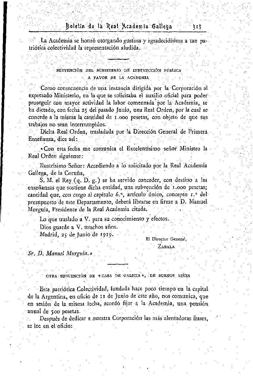 folla de libro