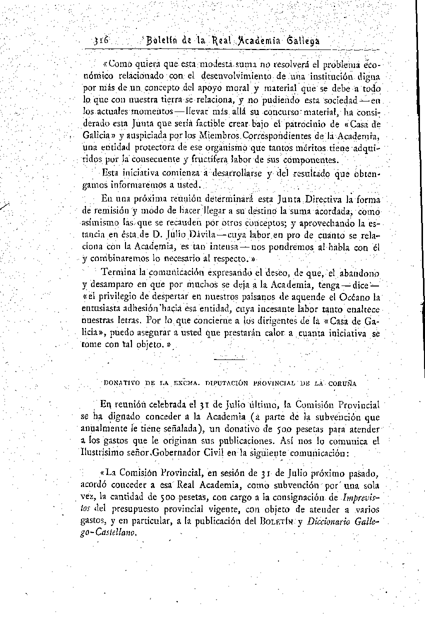 folla de libro