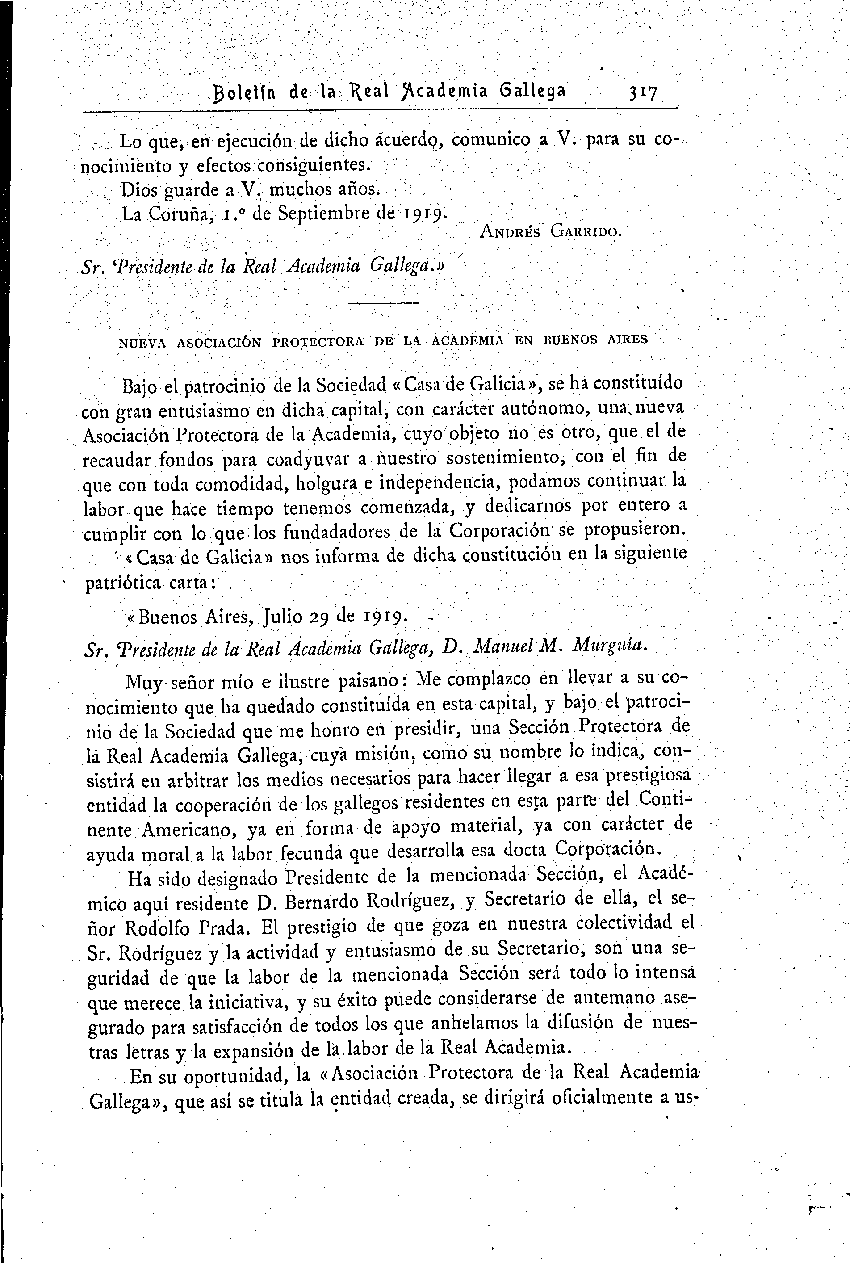 folla de libro