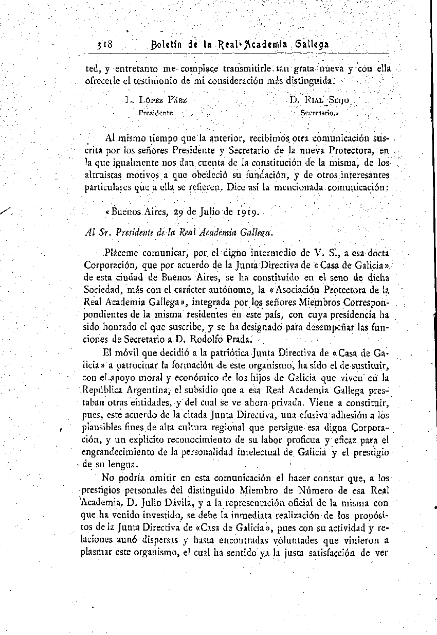 folla de libro