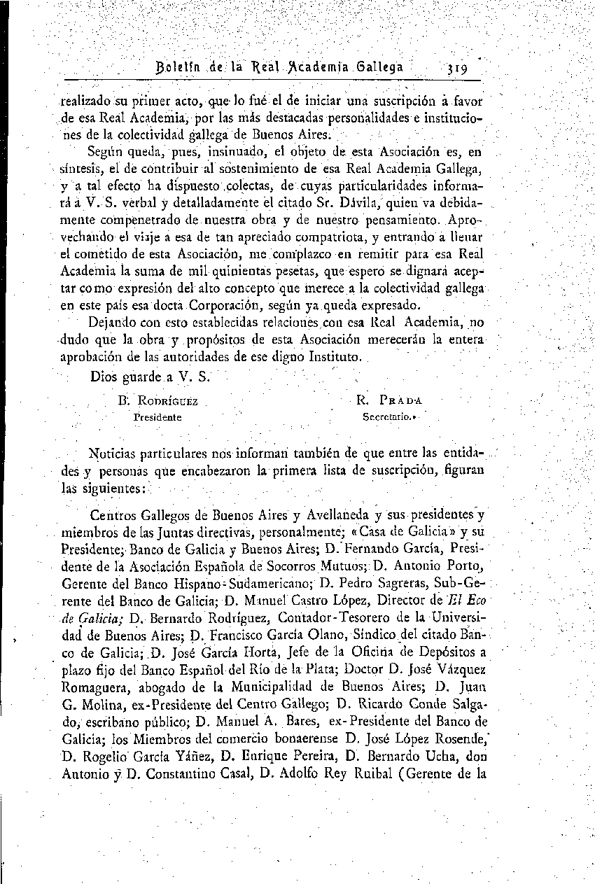 folla de libro