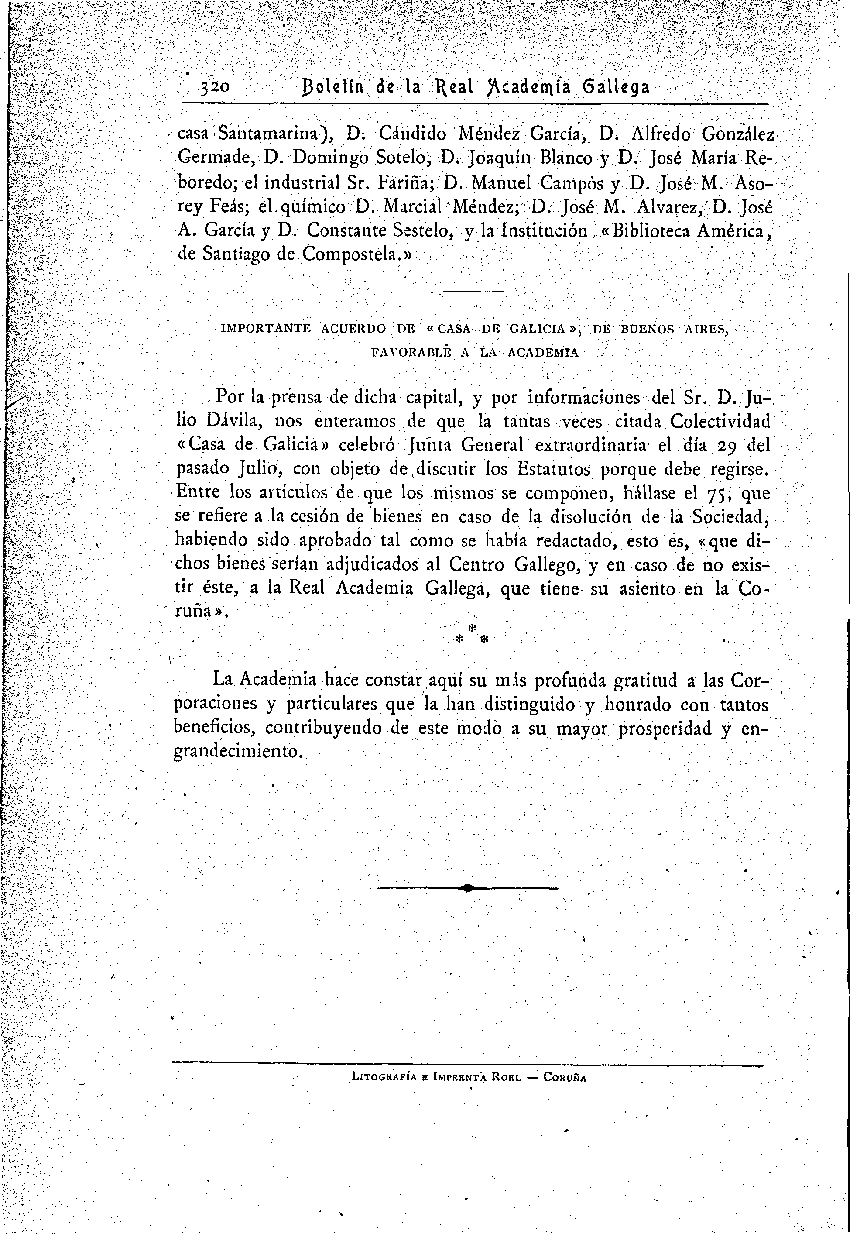 folla de libro
