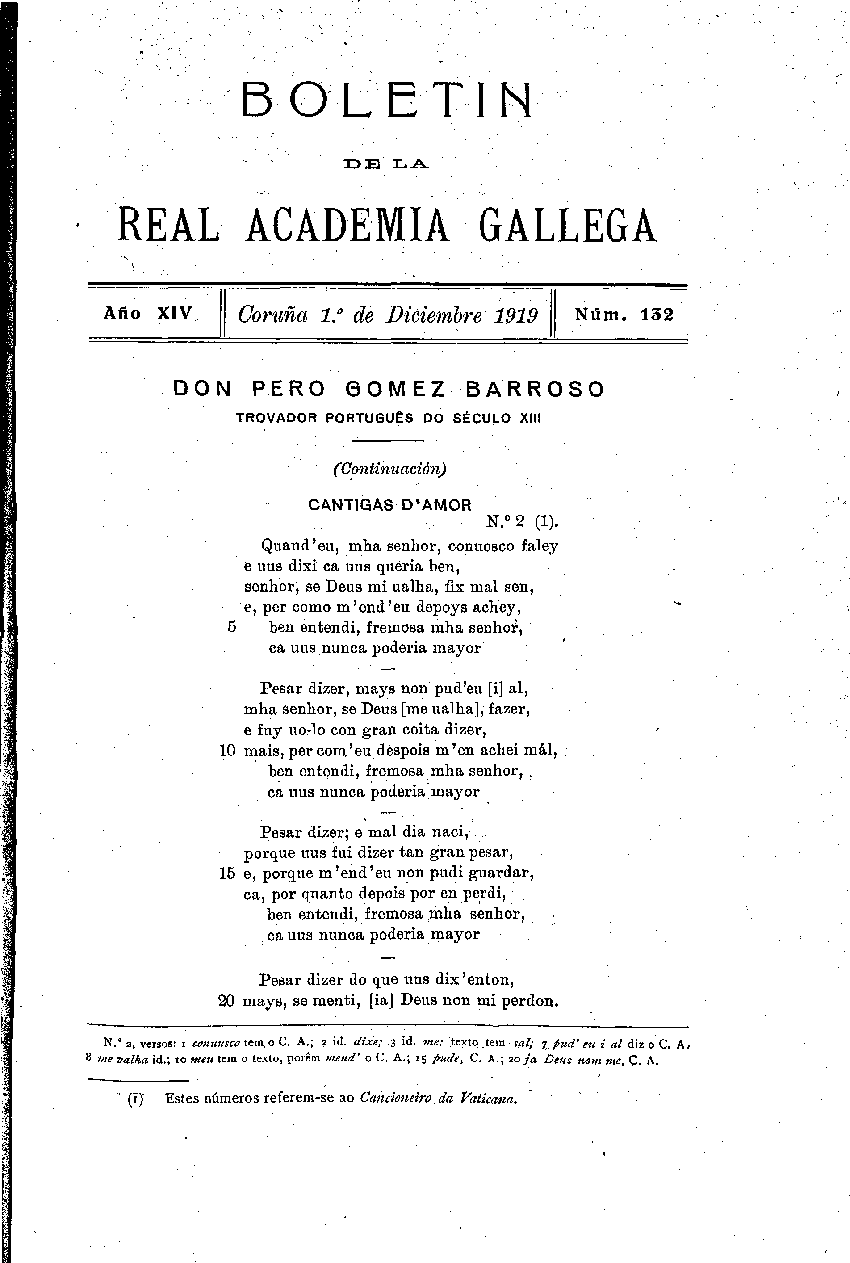 folla de libro