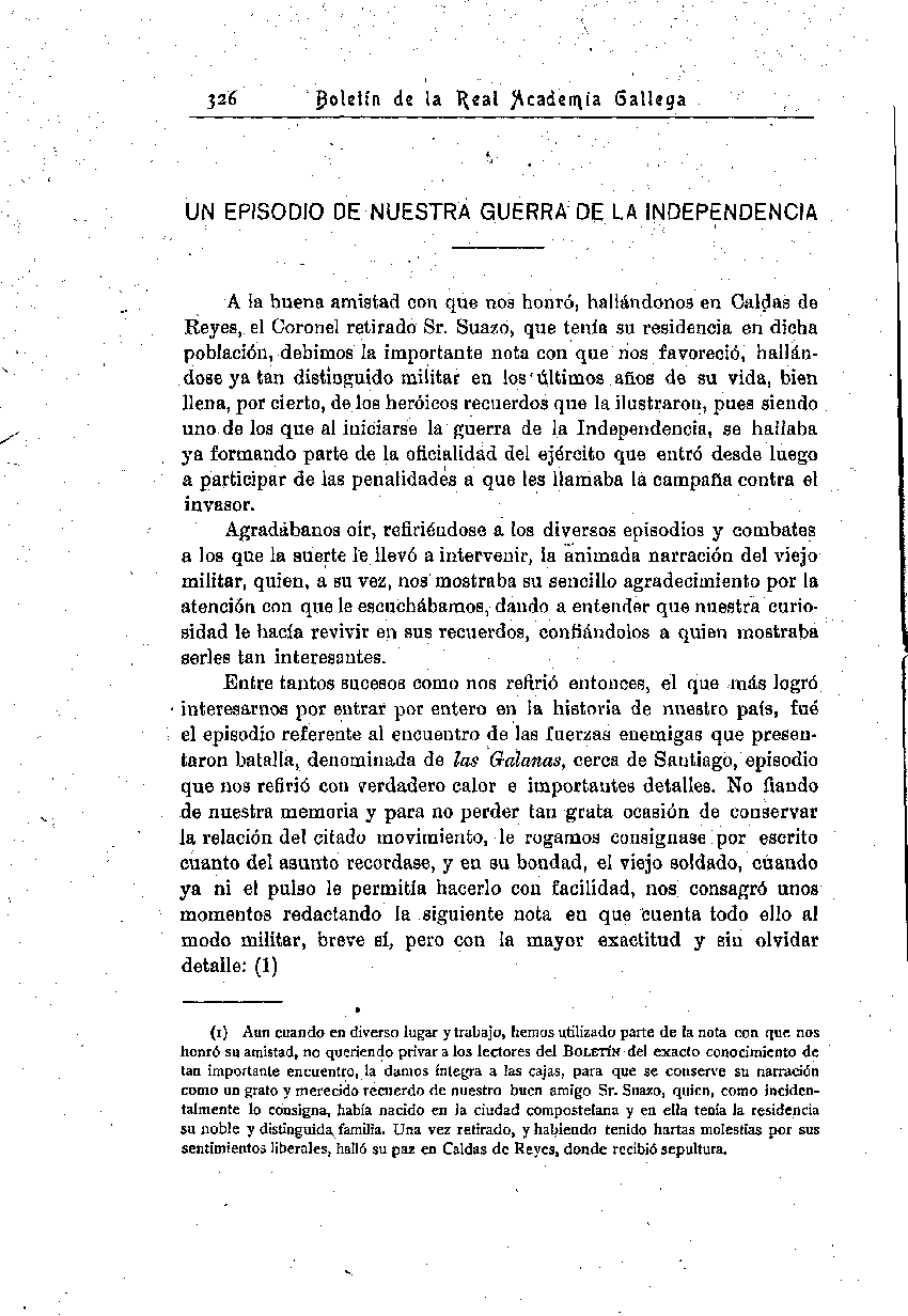 folla de libro