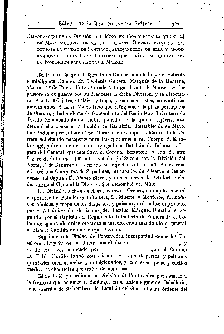 folla de libro
