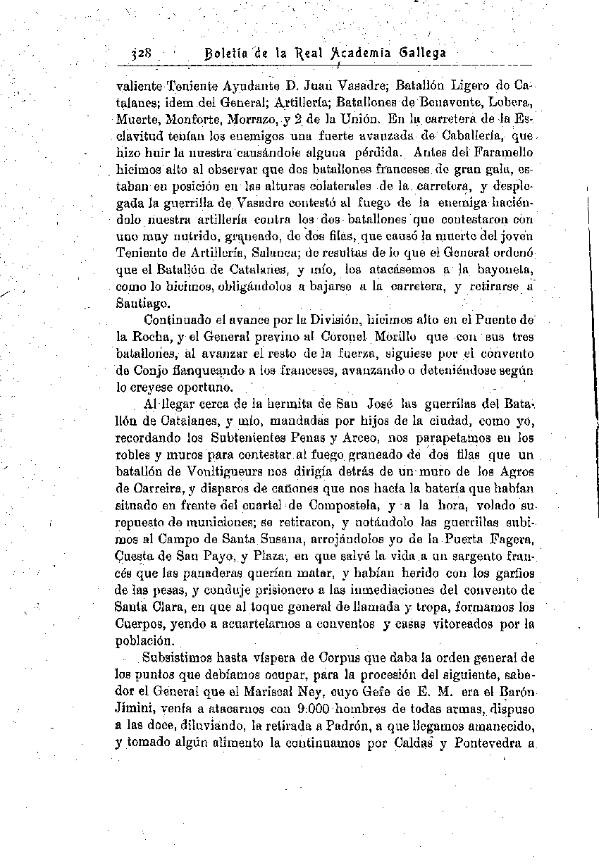 folla de libro