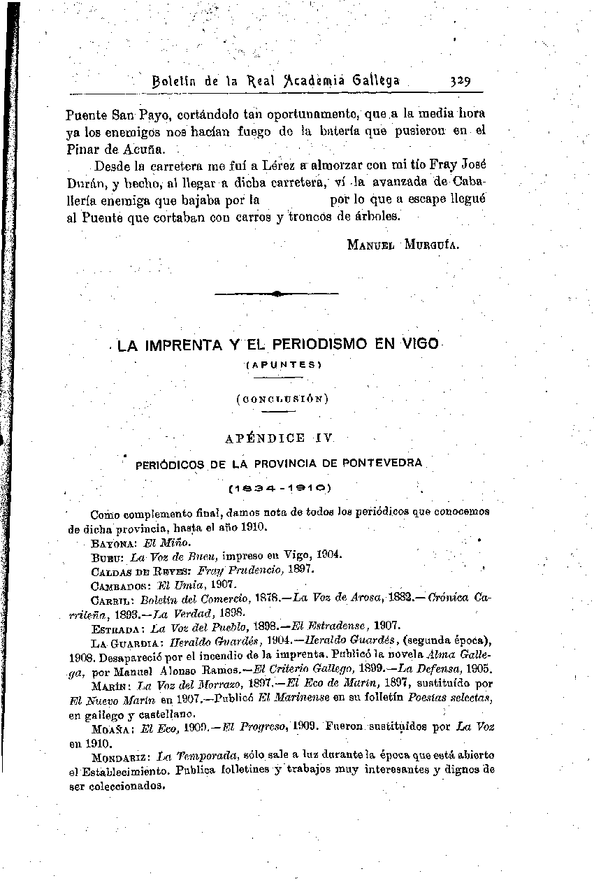 folla de libro