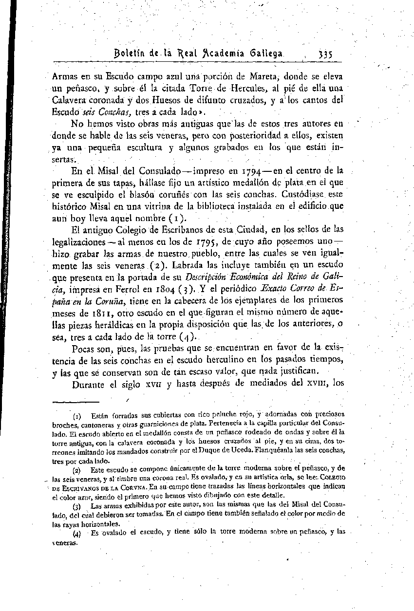 folla de libro