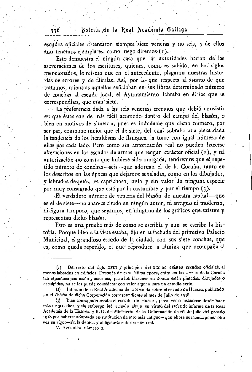 folla de libro