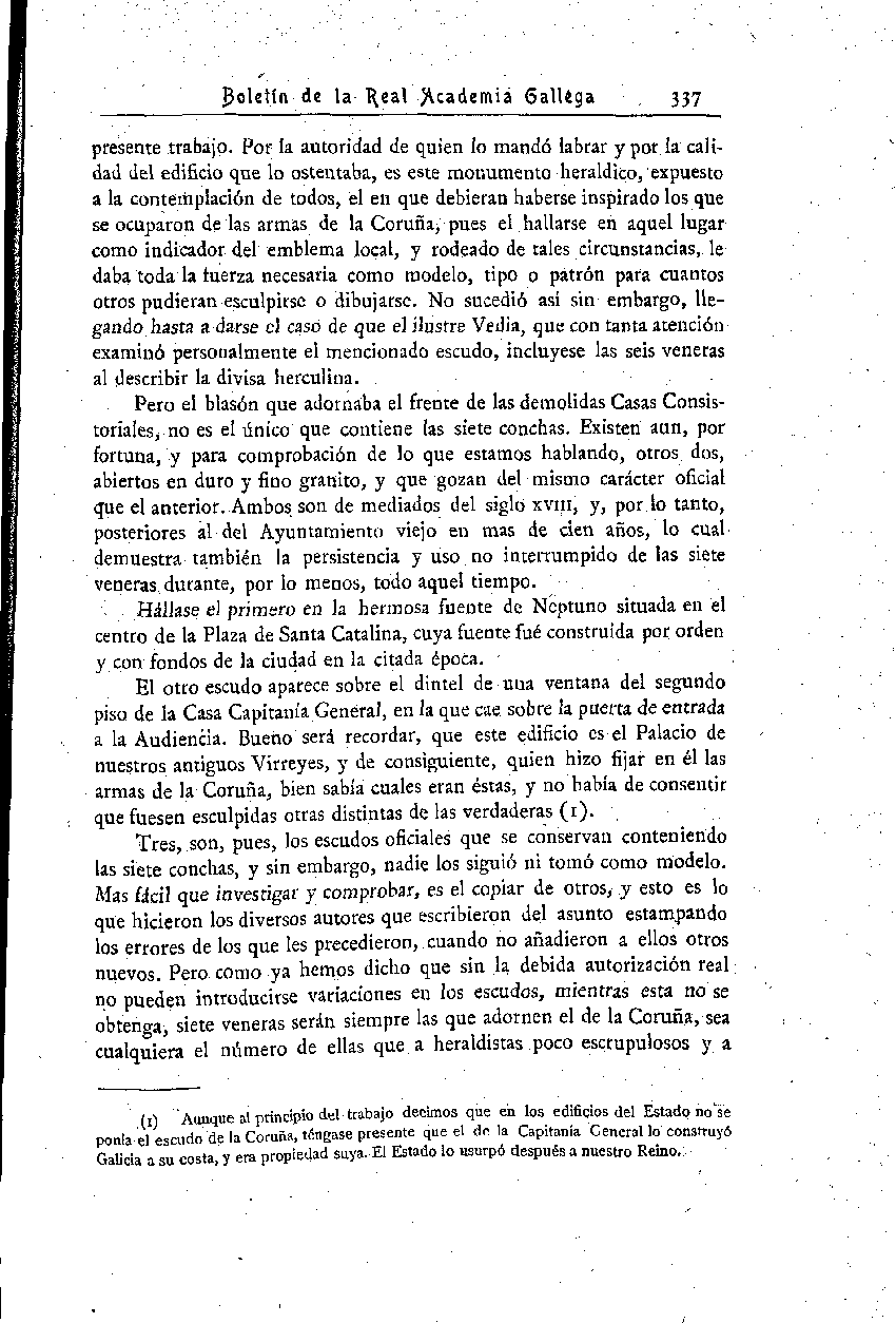 folla de libro