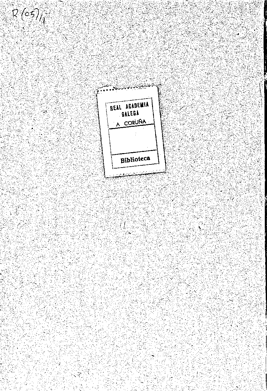 folla de libro