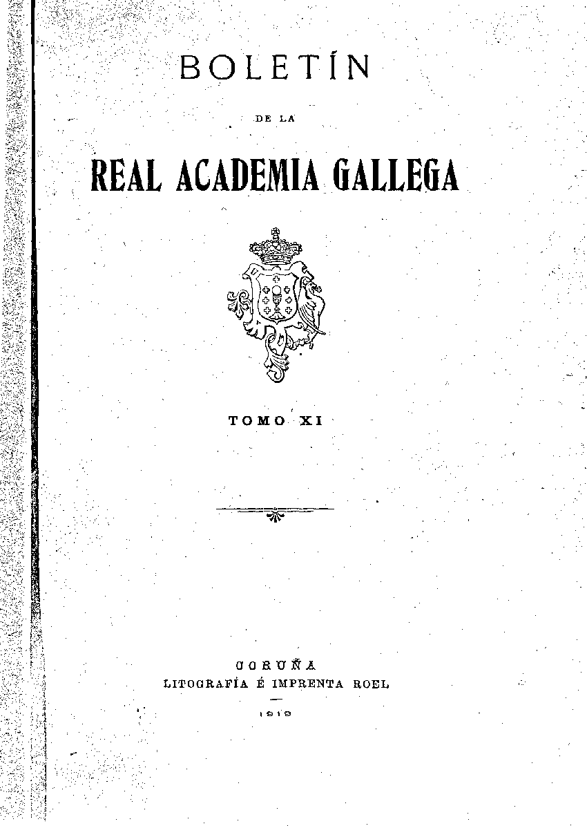 folla de libro