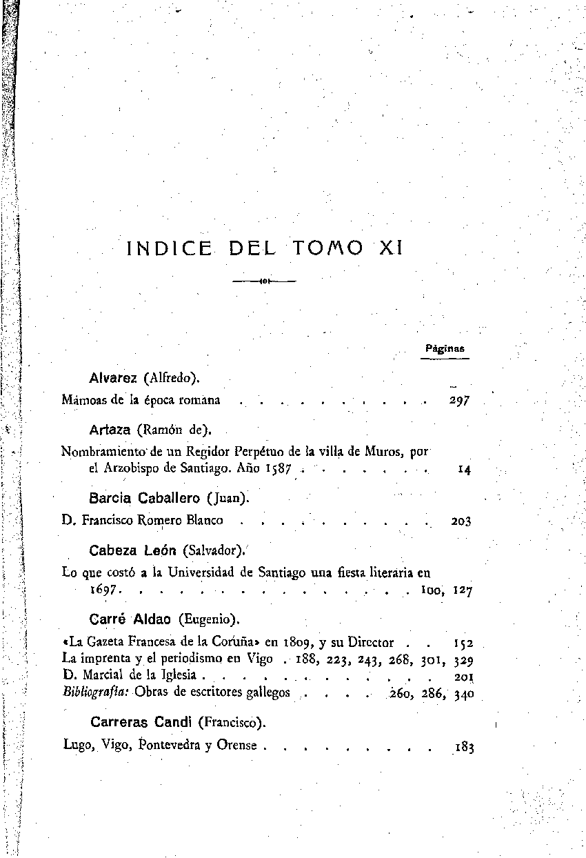 folla de libro