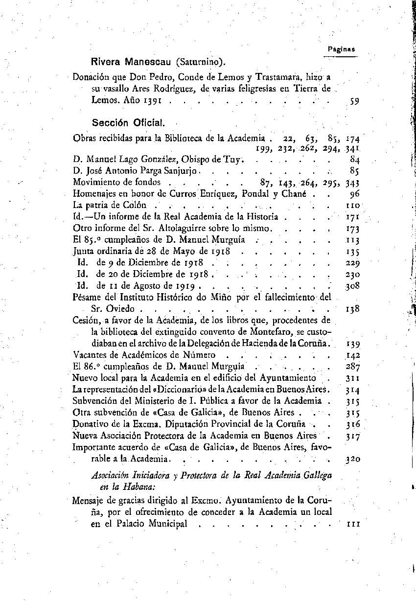 folla de libro