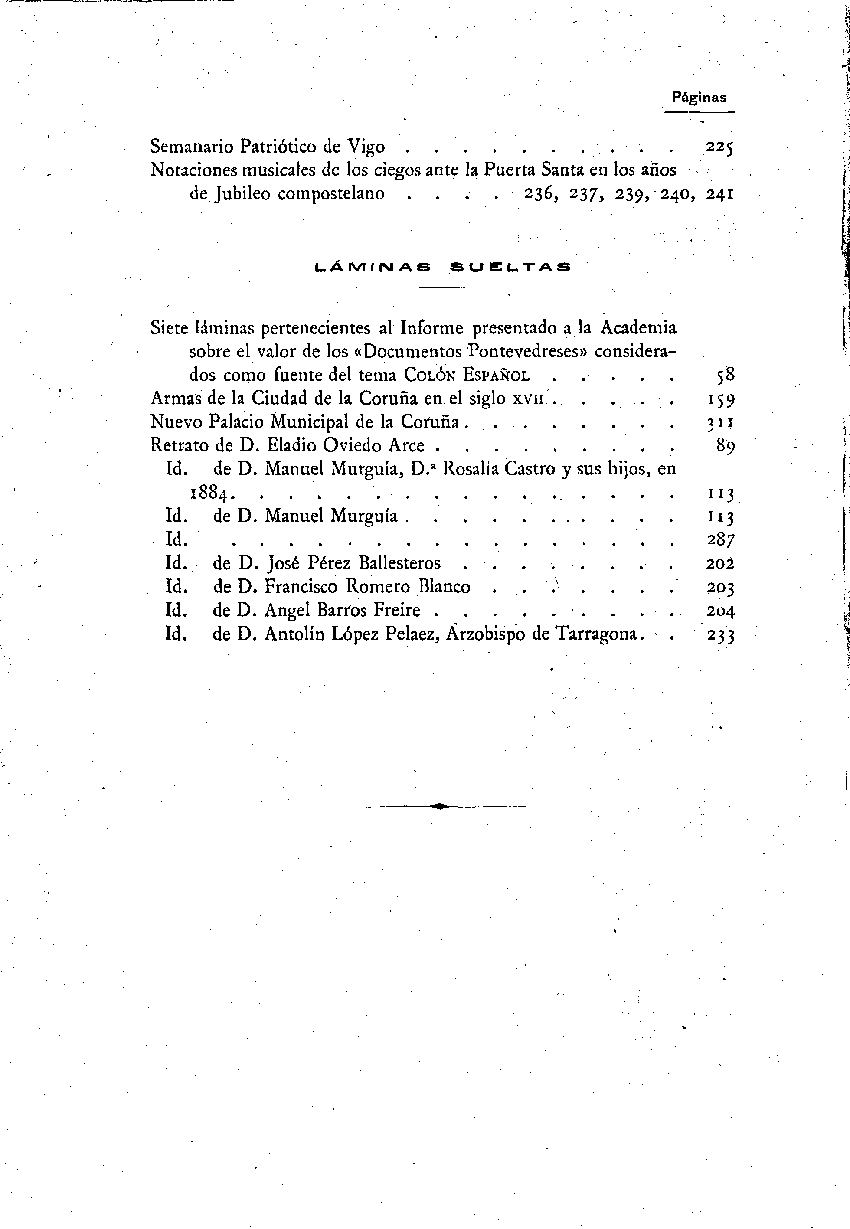 folla de libro